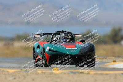 media/Mar-29-2025-Pro Autosports (Sat) [[89b1c017ad]]/4-Yellow Group/Session 2 (Qualifying Turns 16 and 17 Exit)/